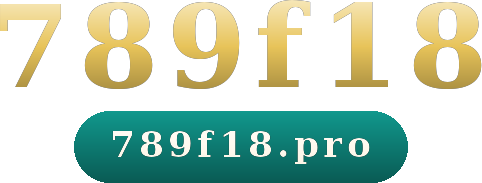789f18 logo