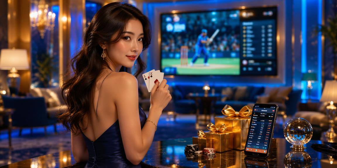 789f18 Thông tin của bạn được chúng tôi bảo vệ như thế nào