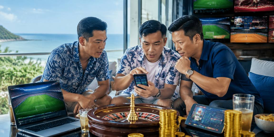 789f18 Những Bàn Bắn Cá Nổi Bật Tại 789f18